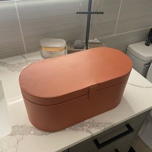 Dyson airwrap full set!